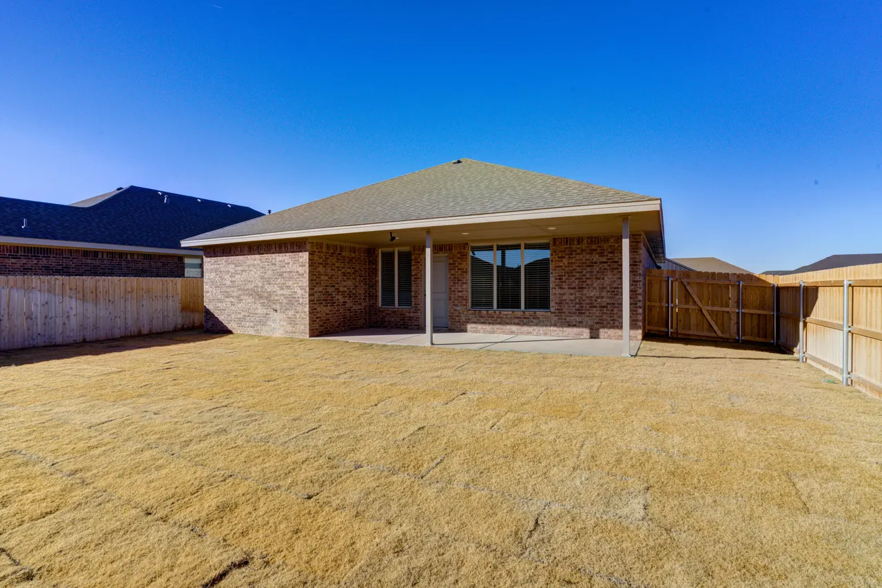 Photo 48 — 5901 Viola Avenue, Lubbock, TX 79407
