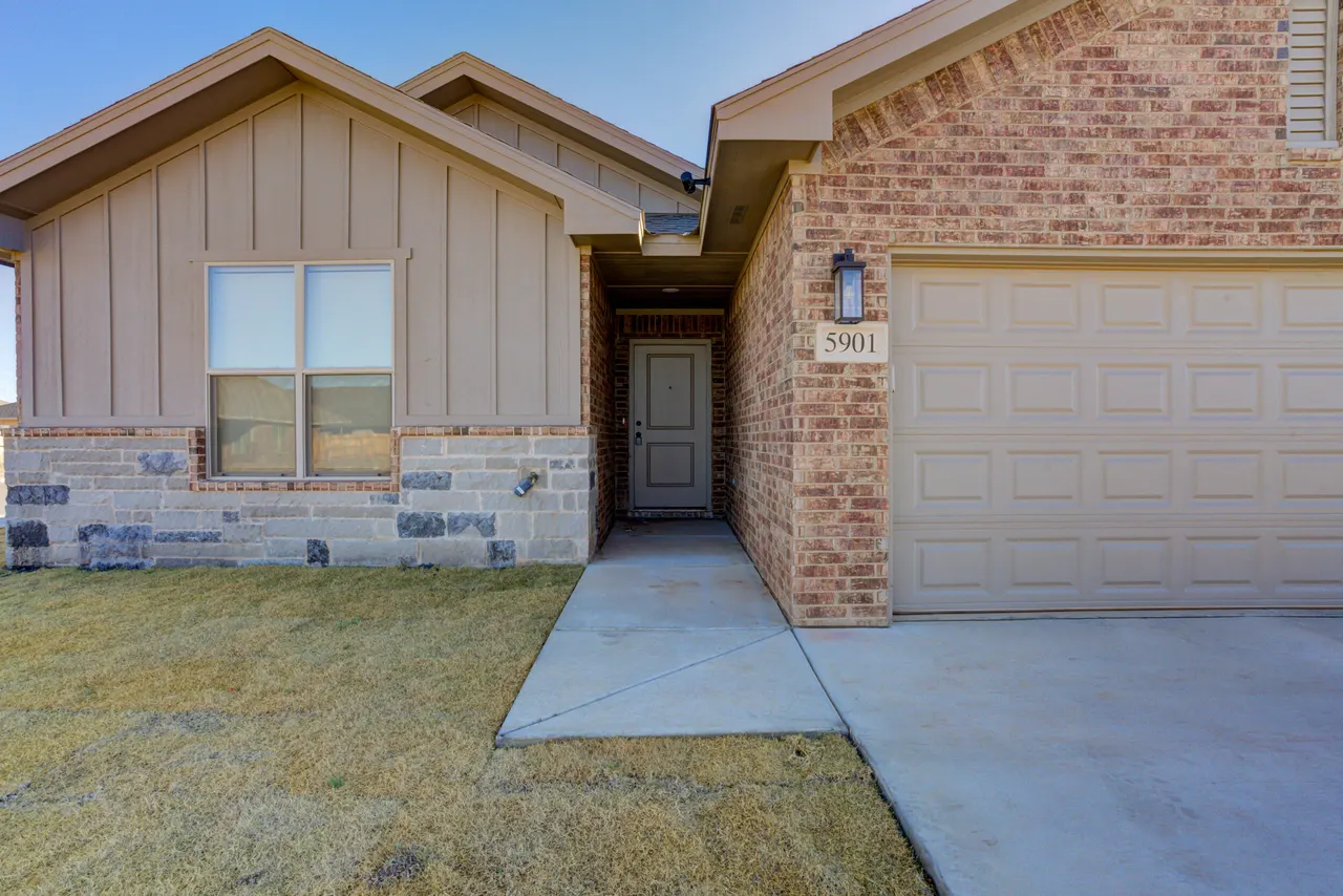 Photo 50 — 5901 Viola Avenue, Lubbock, TX 79407