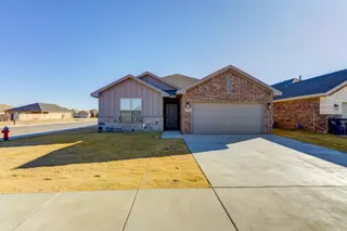 Sold home at 5901 Viola Avenue