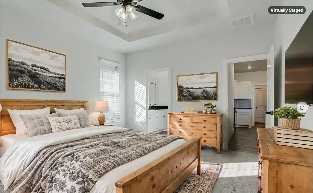 Photo 5 — 5901 Viola Avenue, Lubbock, TX 79407