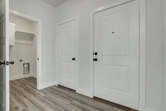 Photo 8 — 5810 Viola Avenue, Lubbock, TX 79407