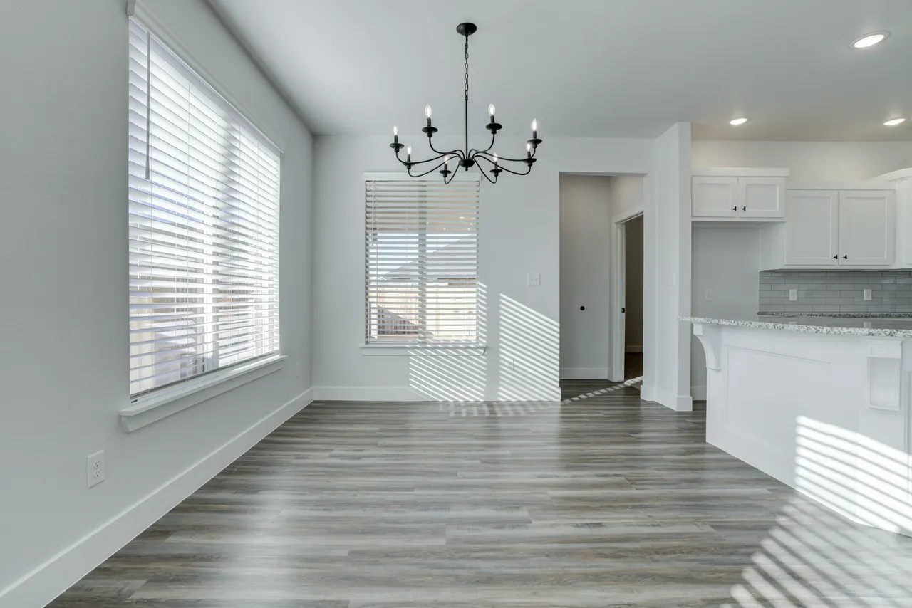 Photo 18 — 5810 Viola Avenue, Lubbock, TX 79407