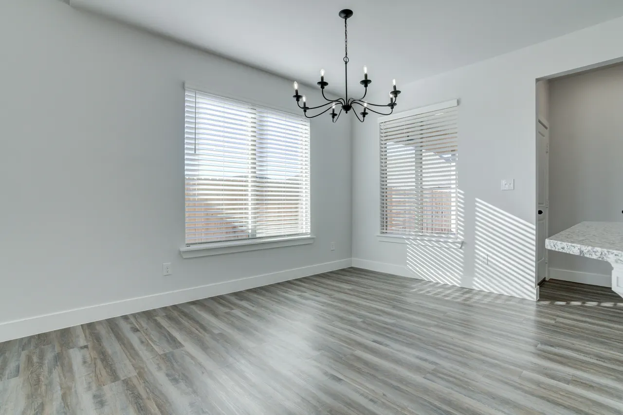 Photo 19 — 5810 Viola Avenue, Lubbock, TX 79407