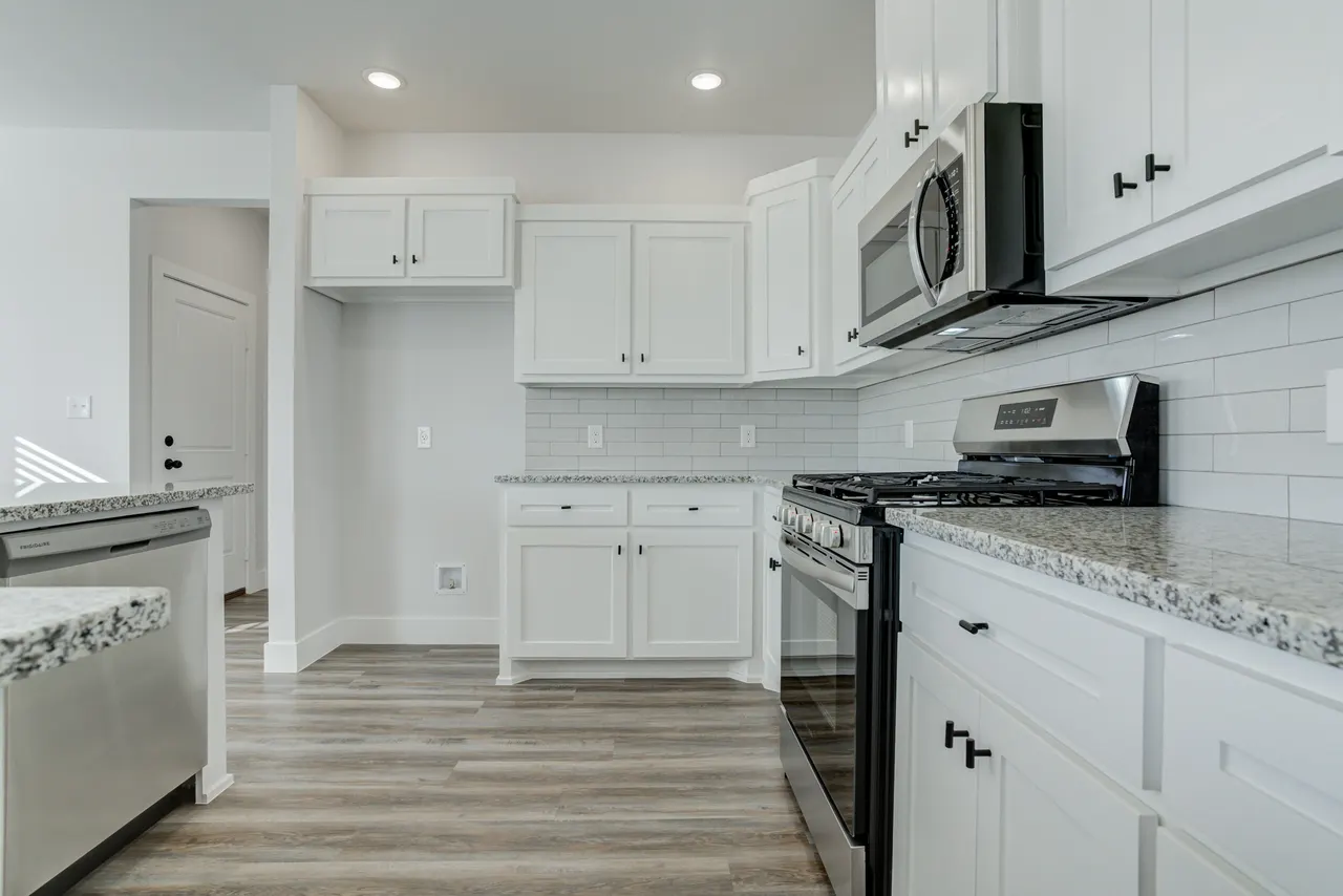 Photo 25 — 5810 Viola Avenue, Lubbock, TX 79407