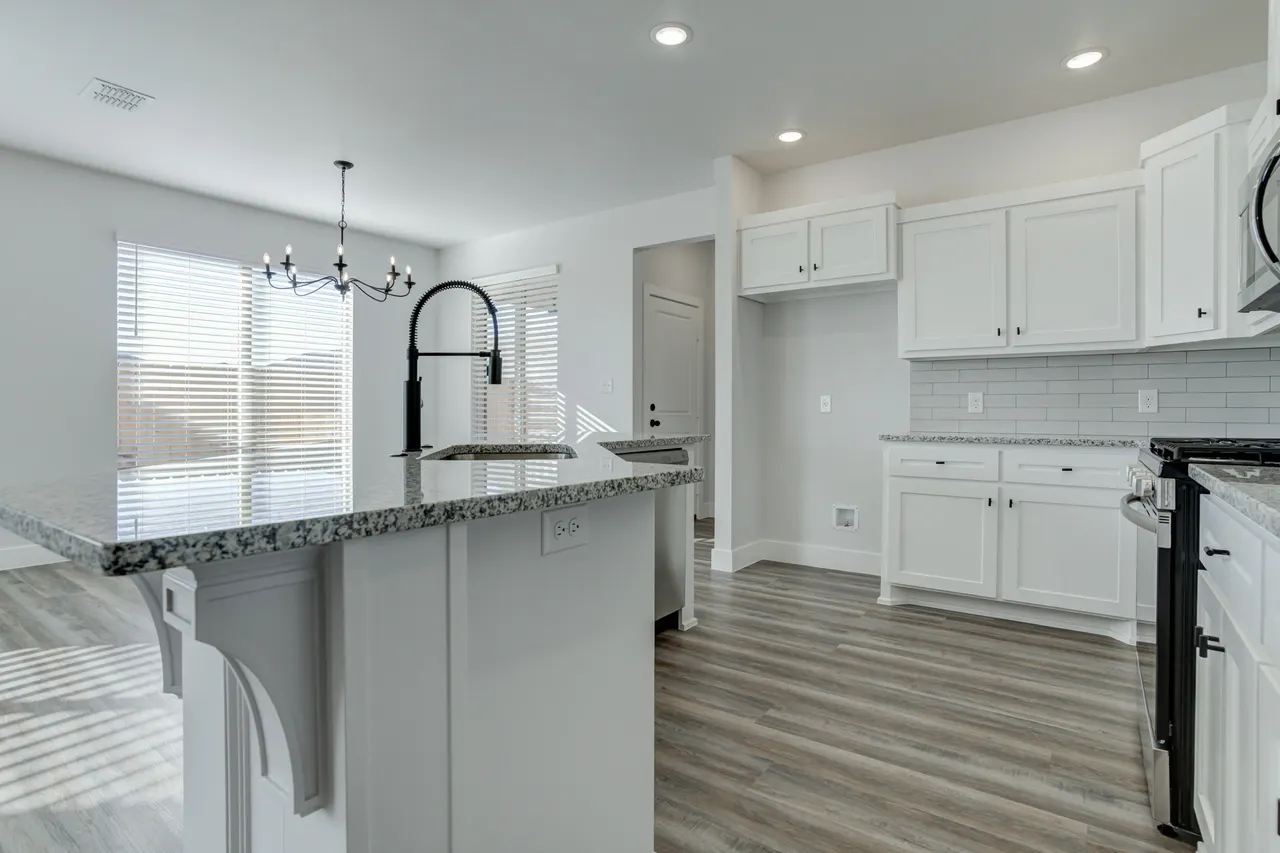 Photo 26 — 5810 Viola Avenue, Lubbock, TX 79407