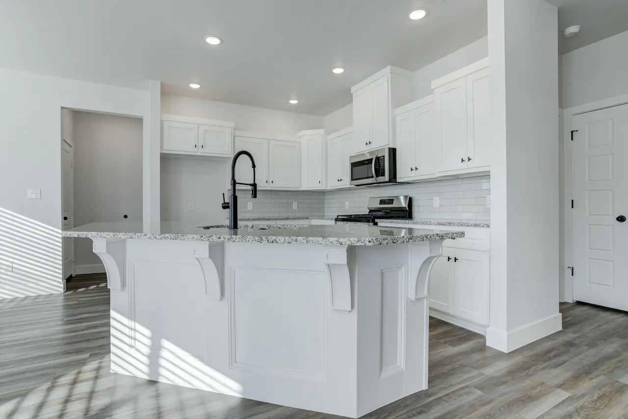 Photo 27 — 5810 Viola Avenue, Lubbock, TX 79407