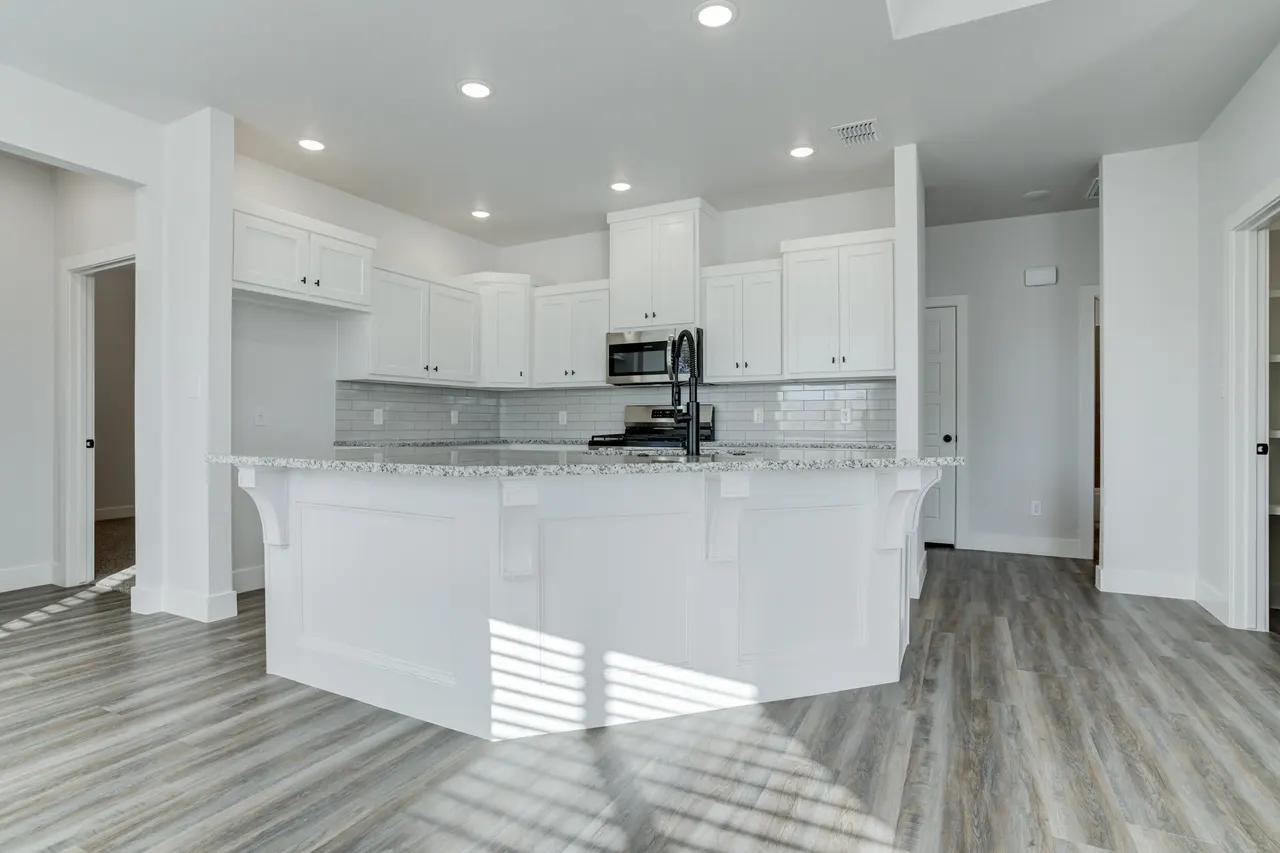 Photo 28 — 5810 Viola Avenue, Lubbock, TX 79407