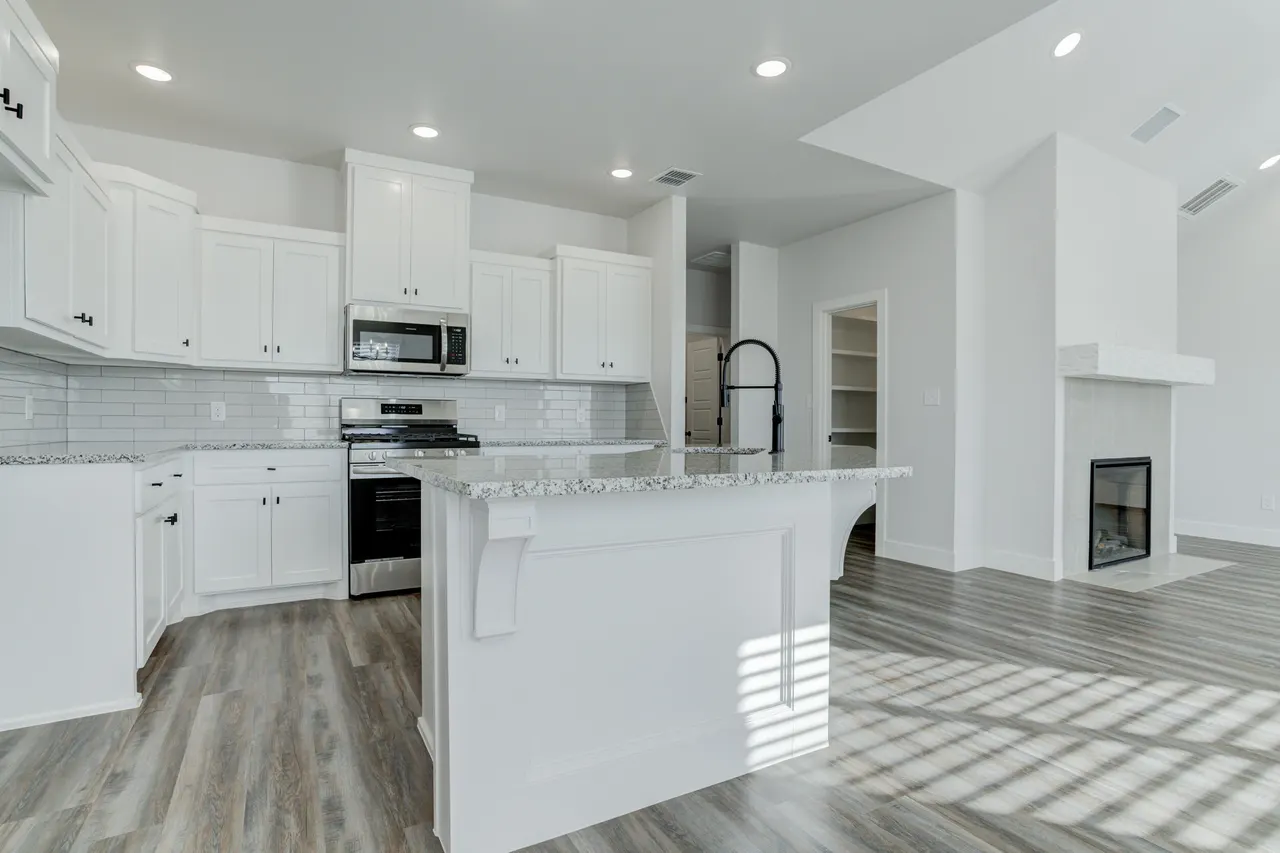 Photo 29 — 5810 Viola Avenue, Lubbock, TX 79407