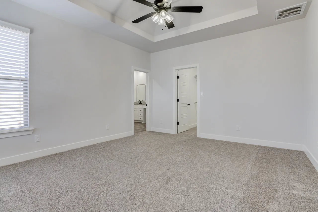Photo 30 — 5810 Viola Avenue, Lubbock, TX 79407