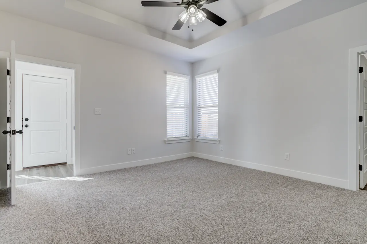 Photo 31 — 5810 Viola Avenue, Lubbock, TX 79407