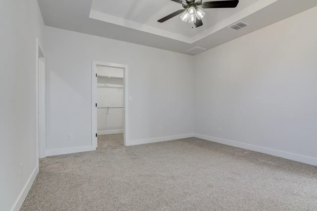 Photo 32 — 5810 Viola Avenue, Lubbock, TX 79407