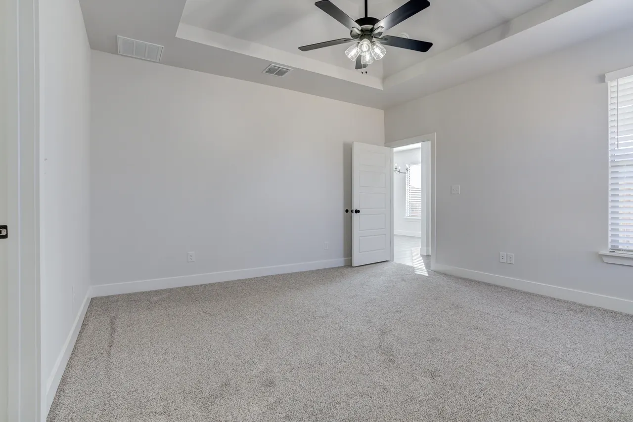 Photo 33 — 5810 Viola Avenue, Lubbock, TX 79407