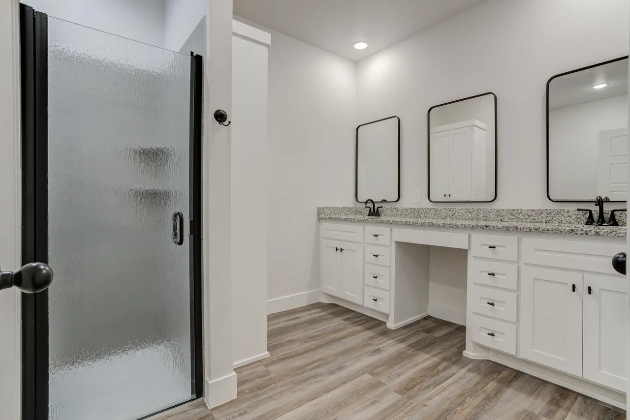 Photo 35 — 5810 Viola Avenue, Lubbock, TX 79407