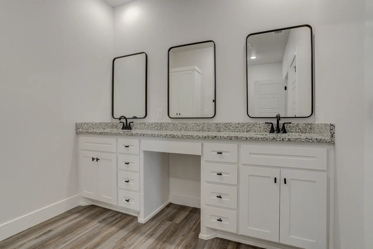 Photo 36 — 5810 Viola Avenue, Lubbock, TX 79407