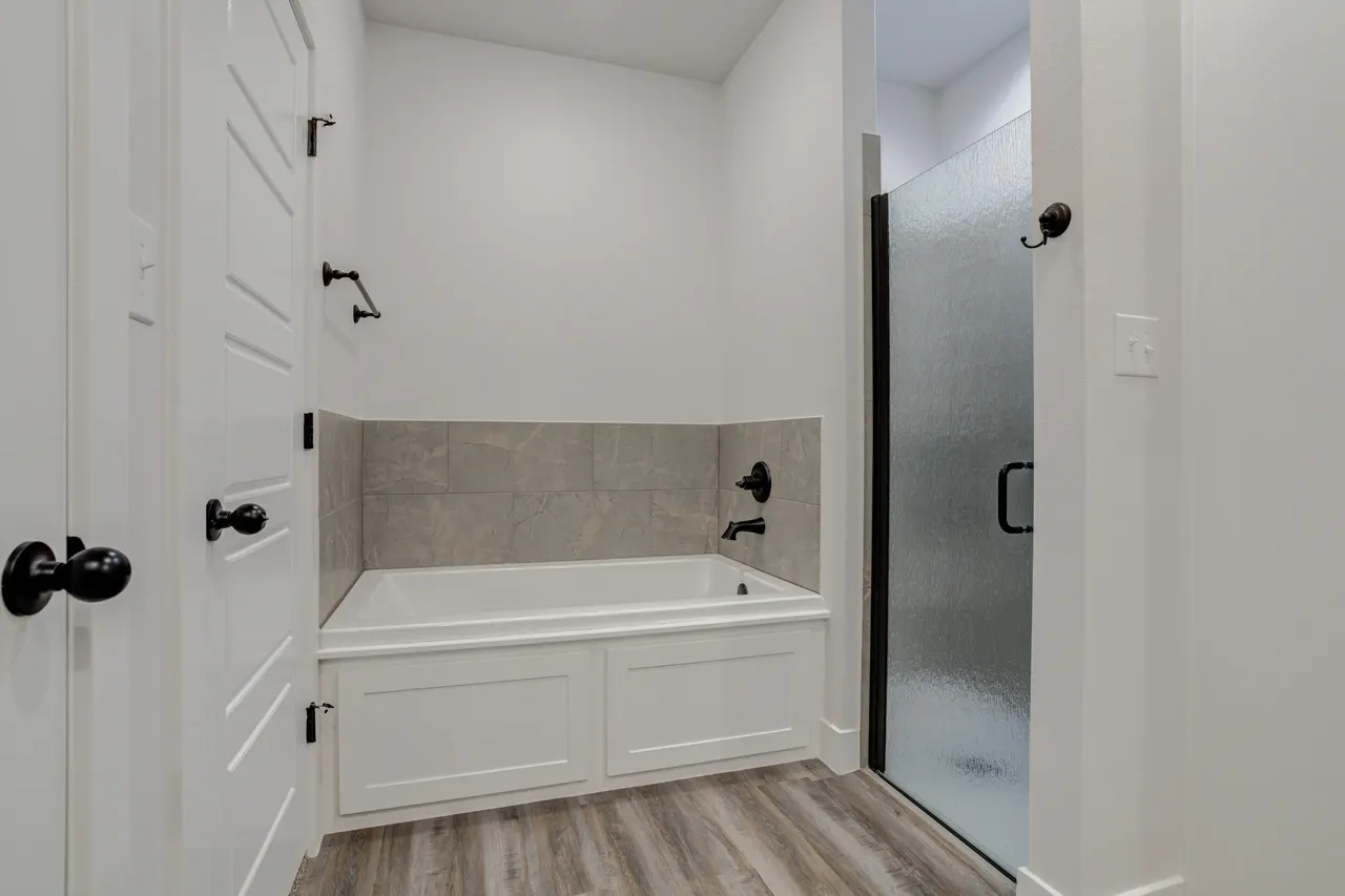 Photo 37 — 5810 Viola Avenue, Lubbock, TX 79407
