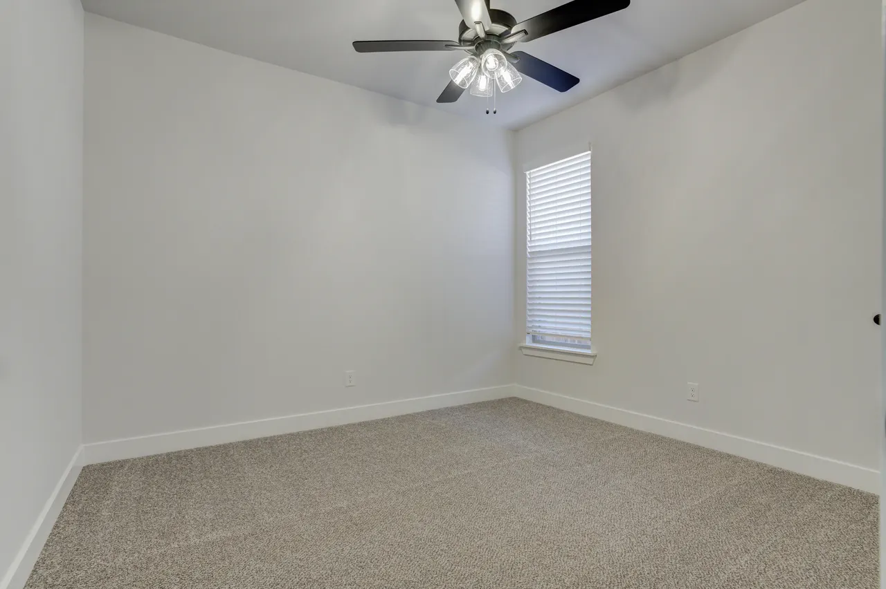 Photo 41 — 5810 Viola Avenue, Lubbock, TX 79407