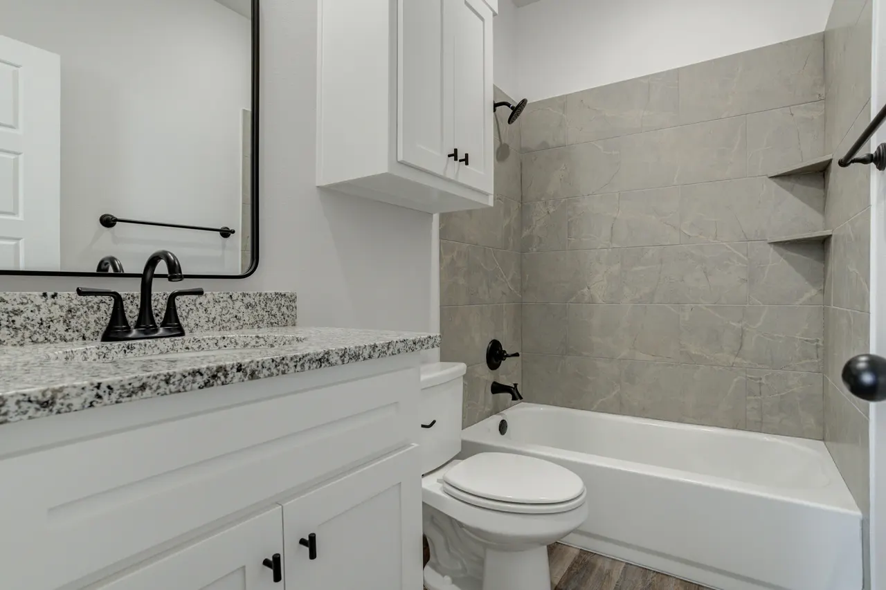 Photo 45 — 5810 Viola Avenue, Lubbock, TX 79407