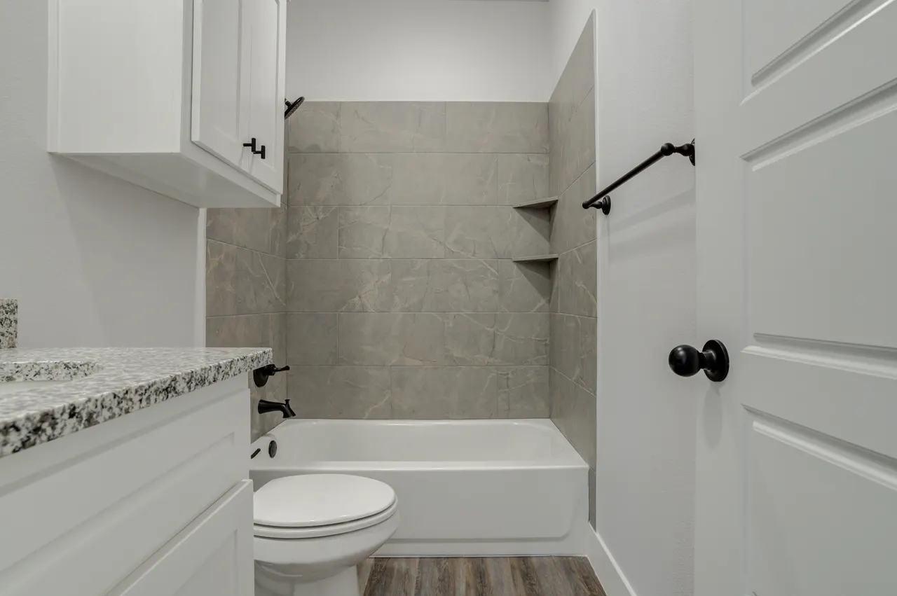 Photo 46 — 5810 Viola Avenue, Lubbock, TX 79407