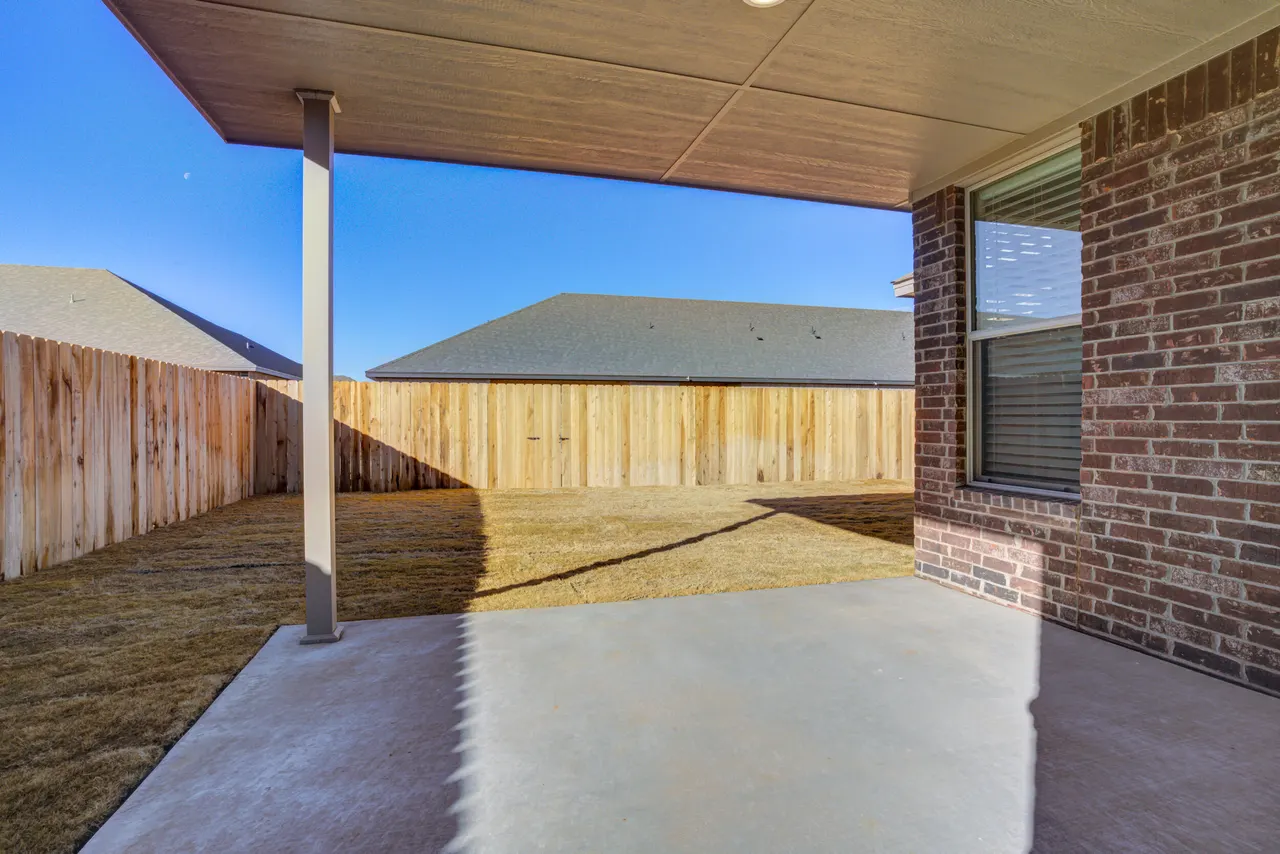 Photo 47 — 5810 Viola Avenue, Lubbock, TX 79407
