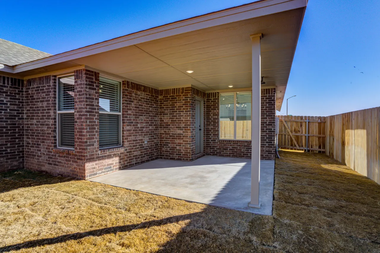Photo 48 — 5810 Viola Avenue, Lubbock, TX 79407