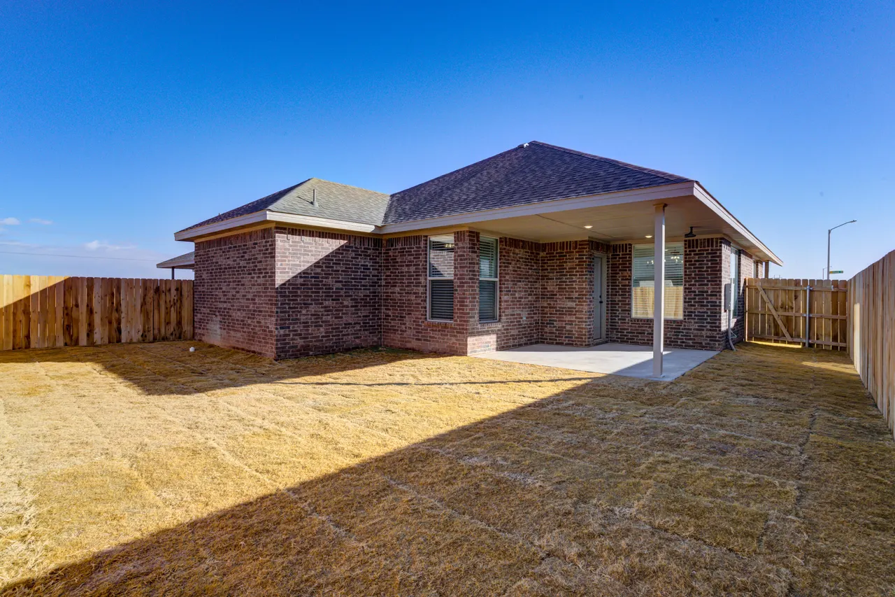 Photo 49 — 5810 Viola Avenue, Lubbock, TX 79407
