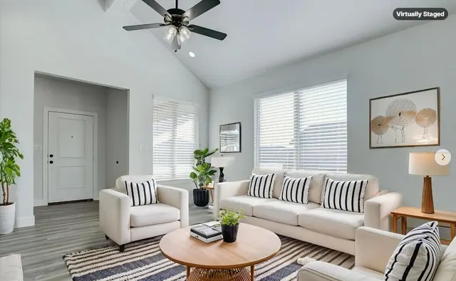 Photo 4 — 5810 Viola Avenue, Lubbock, TX 79407