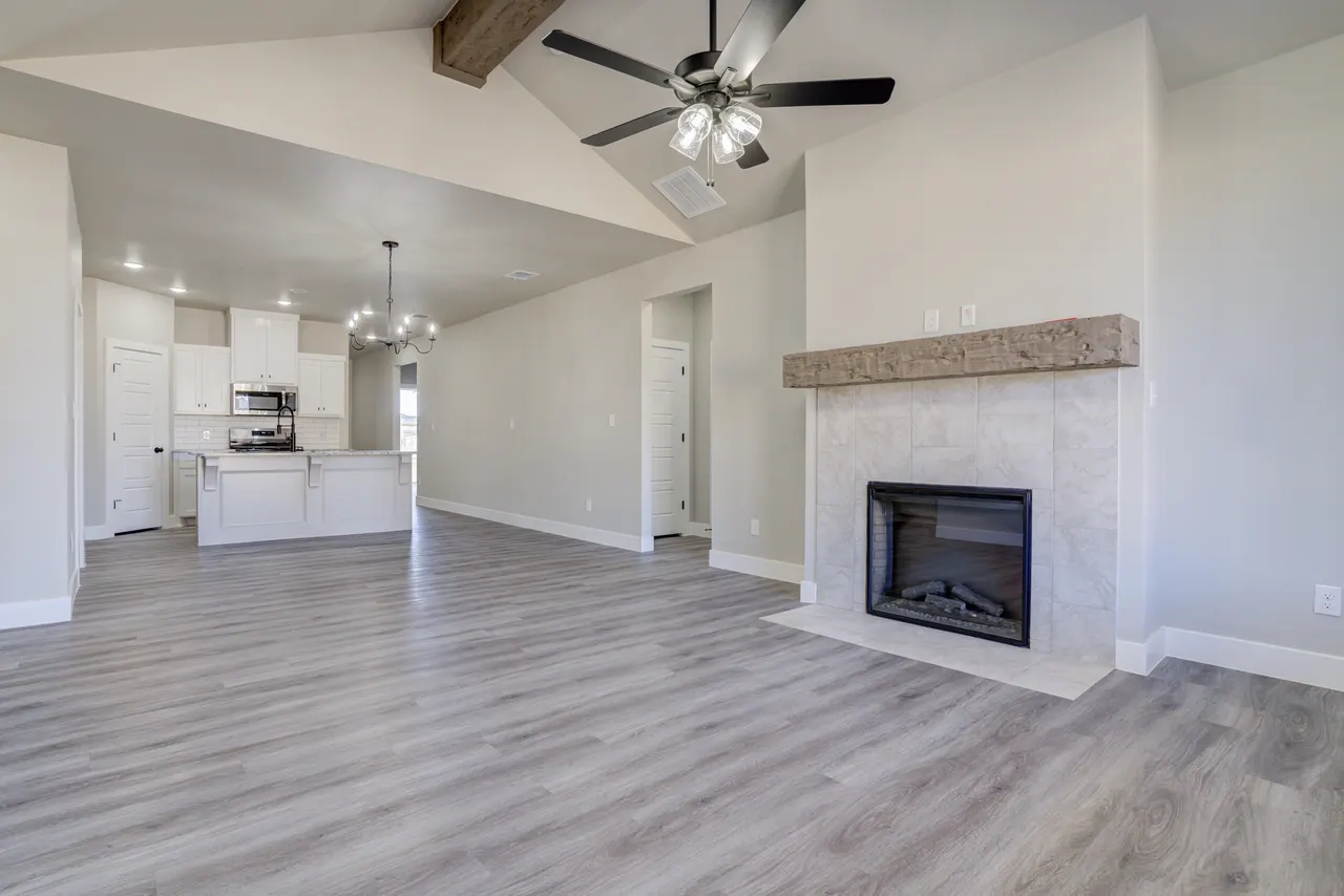 Photo 22 — 6928 12th Street, Lubbock, TX 79416