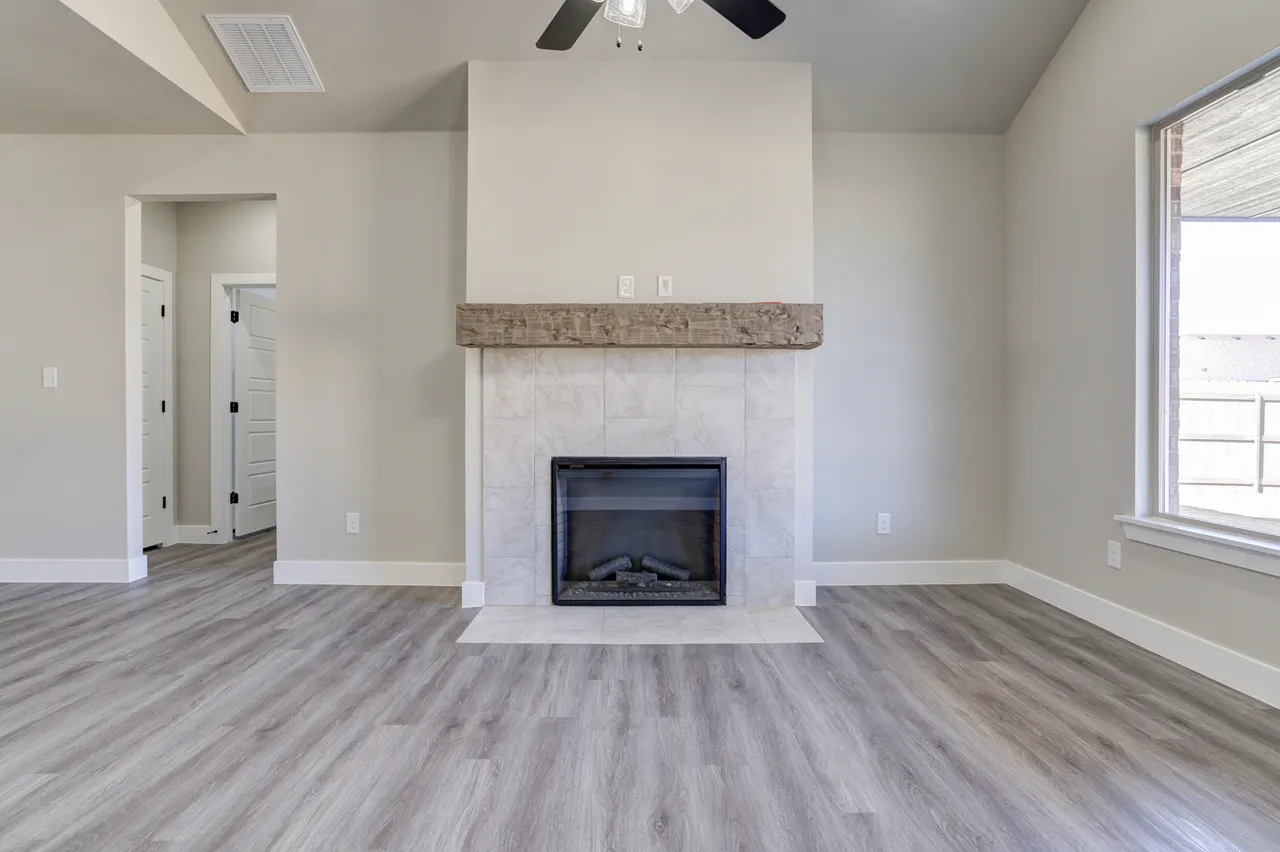 Photo 23 — 6928 12th Street, Lubbock, TX 79416