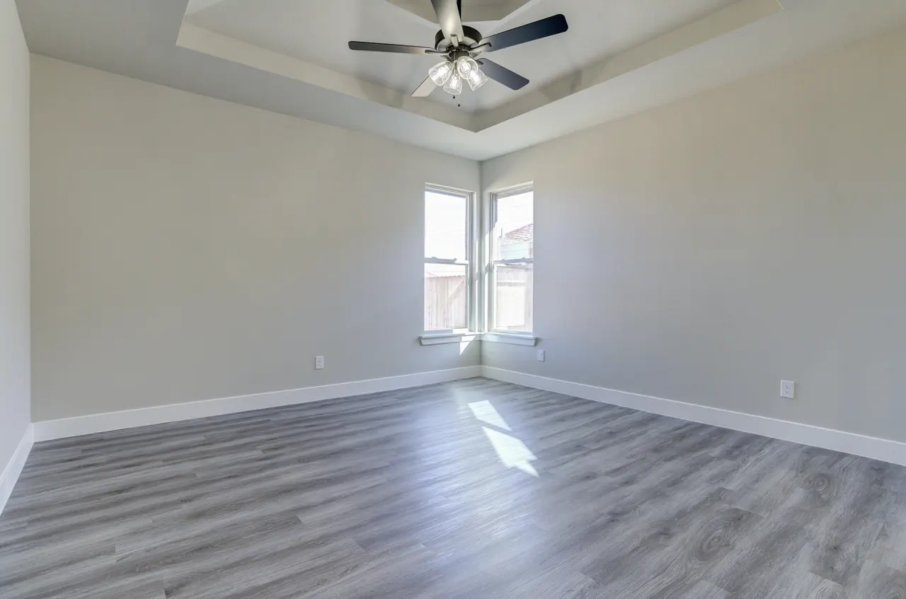 Photo 24 — 6928 12th Street, Lubbock, TX 79416