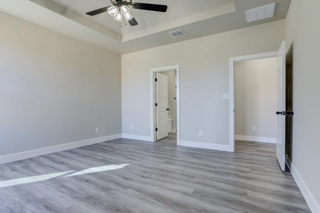 Photo 25 — 6928 12th Street, Lubbock, TX 79416