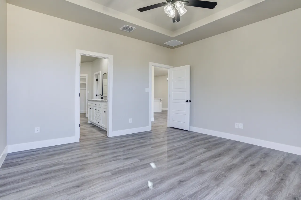 Photo 26 — 6928 12th Street, Lubbock, TX 79416