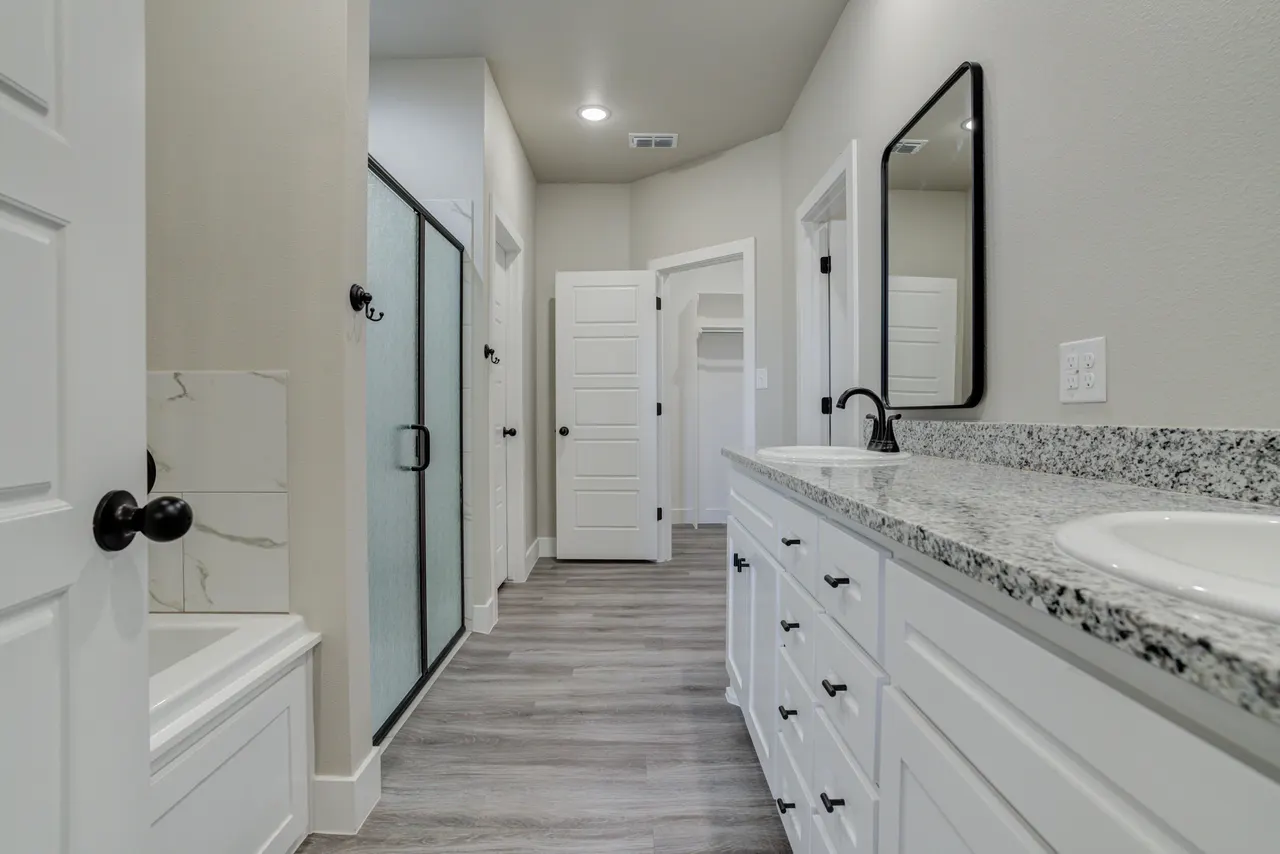 Photo 27 — 6928 12th Street, Lubbock, TX 79416