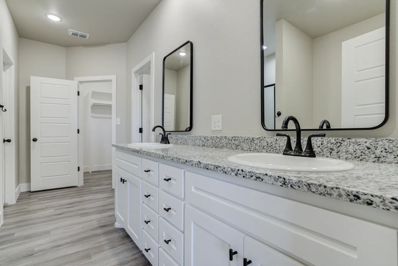 Photo 28 — 6928 12th Street, Lubbock, TX 79416