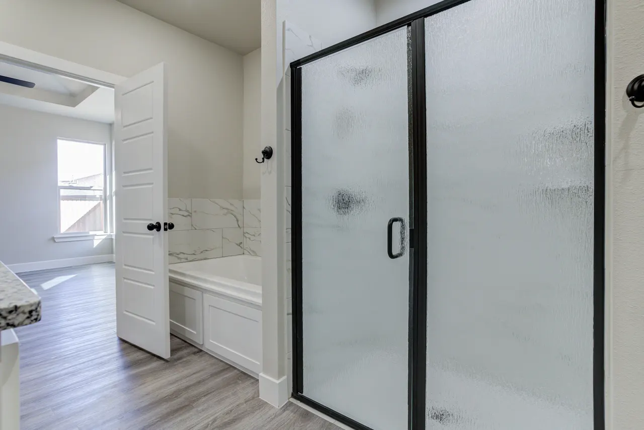 Photo 31 — 6928 12th Street, Lubbock, TX 79416