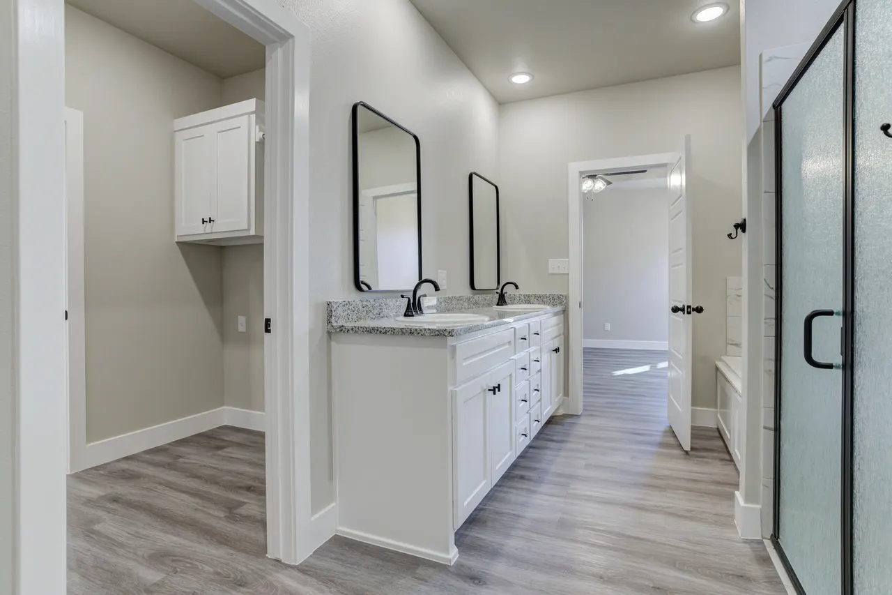 Photo 33 — 6928 12th Street, Lubbock, TX 79416