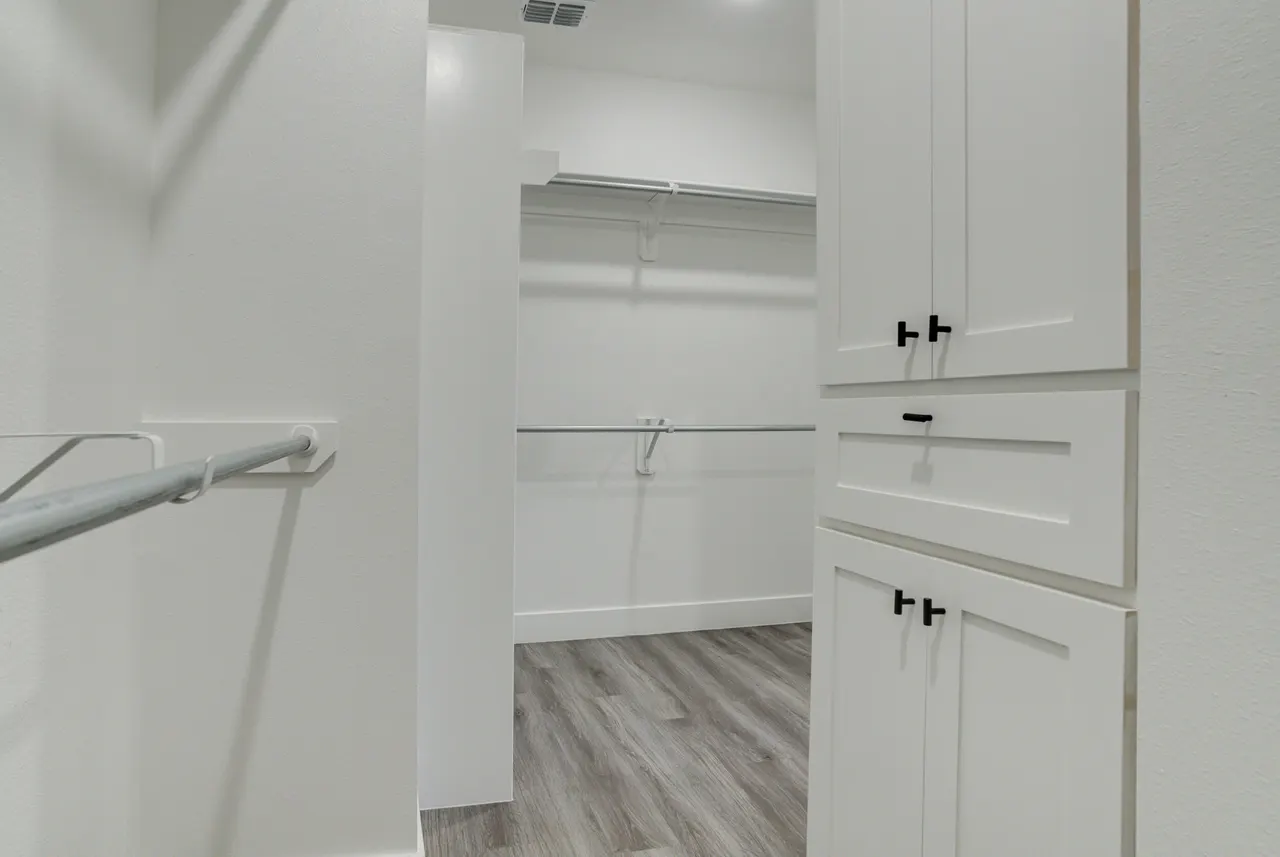 Photo 34 — 6928 12th Street, Lubbock, TX 79416