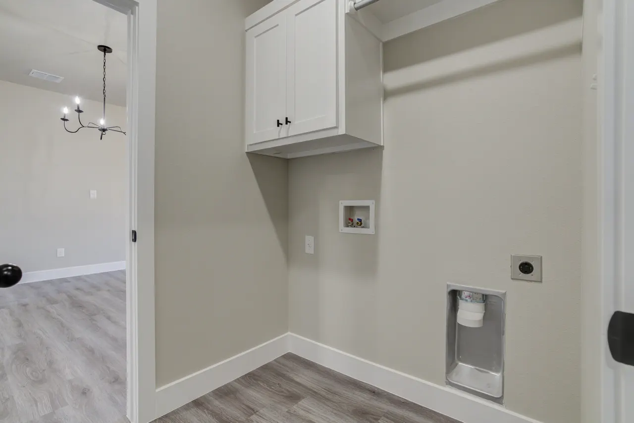 Photo 36 — 6928 12th Street, Lubbock, TX 79416
