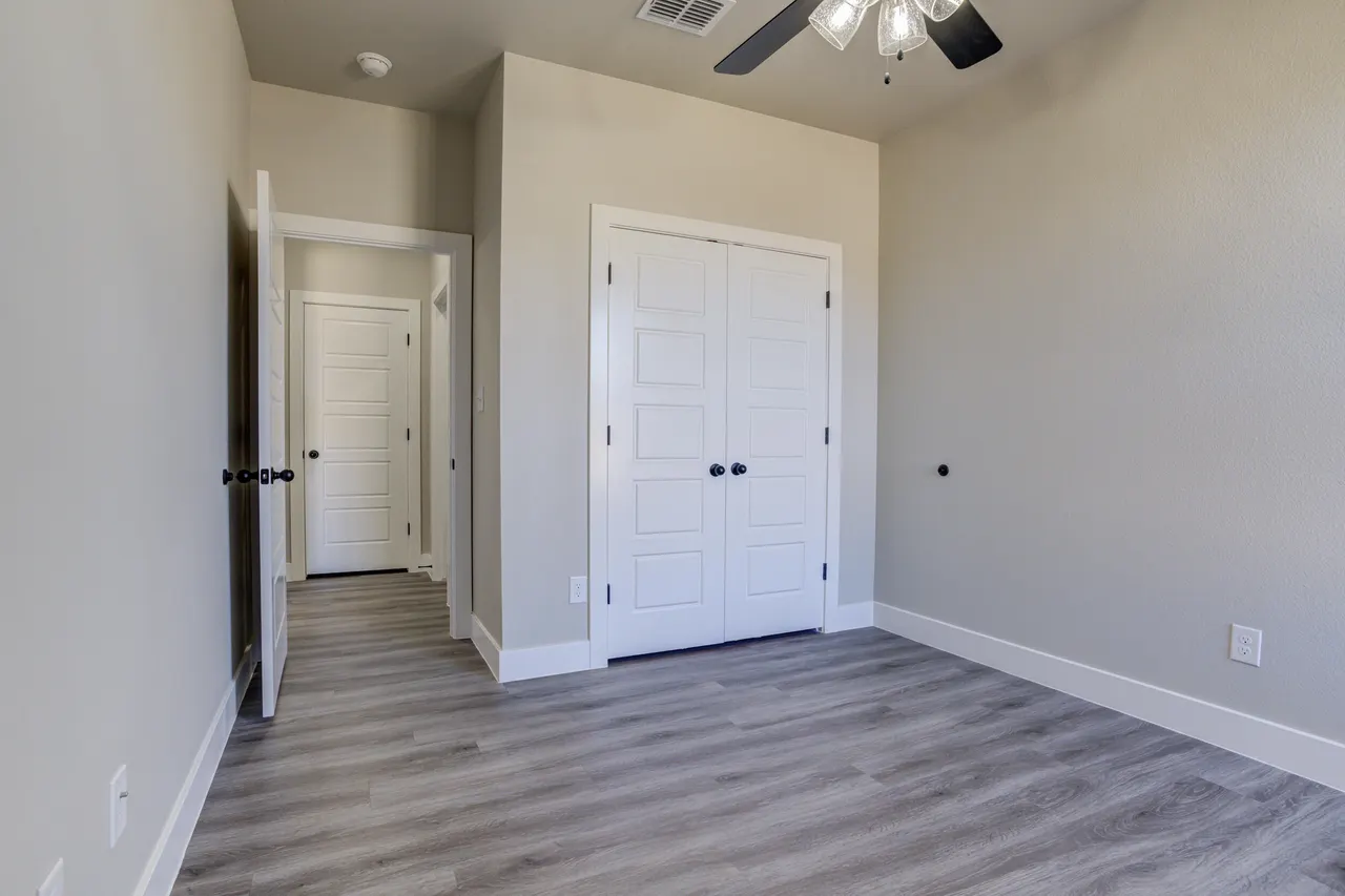 Photo 38 — 6928 12th Street, Lubbock, TX 79416