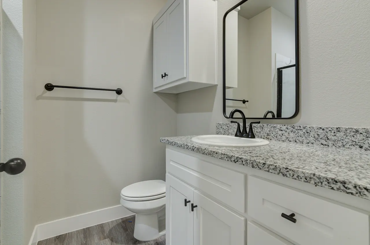 Photo 39 — 6928 12th Street, Lubbock, TX 79416