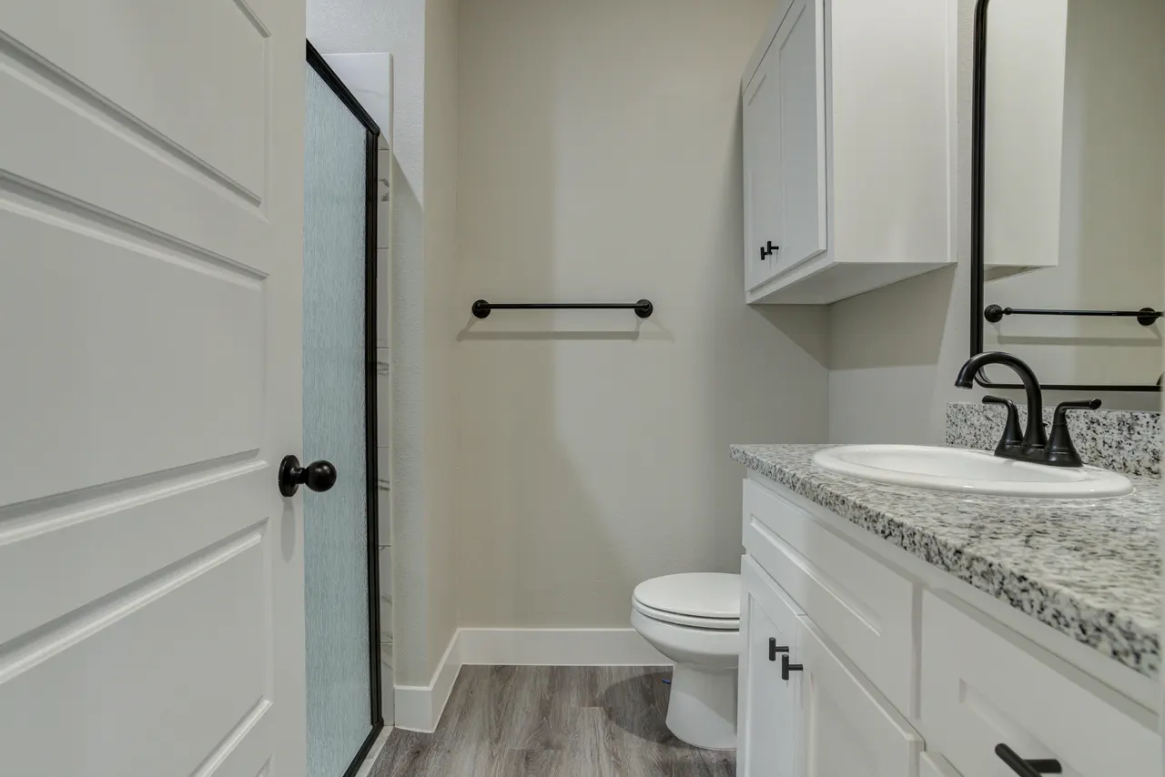 Photo 40 — 6928 12th Street, Lubbock, TX 79416