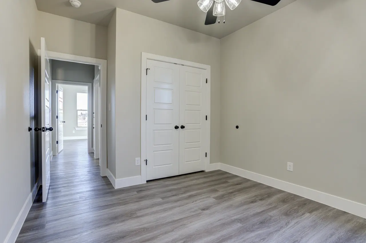 Photo 42 — 6928 12th Street, Lubbock, TX 79416
