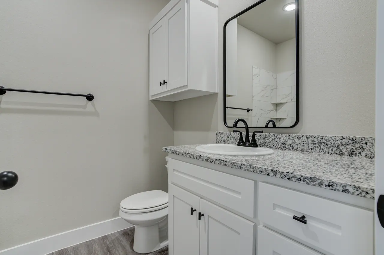 Photo 43 — 6928 12th Street, Lubbock, TX 79416