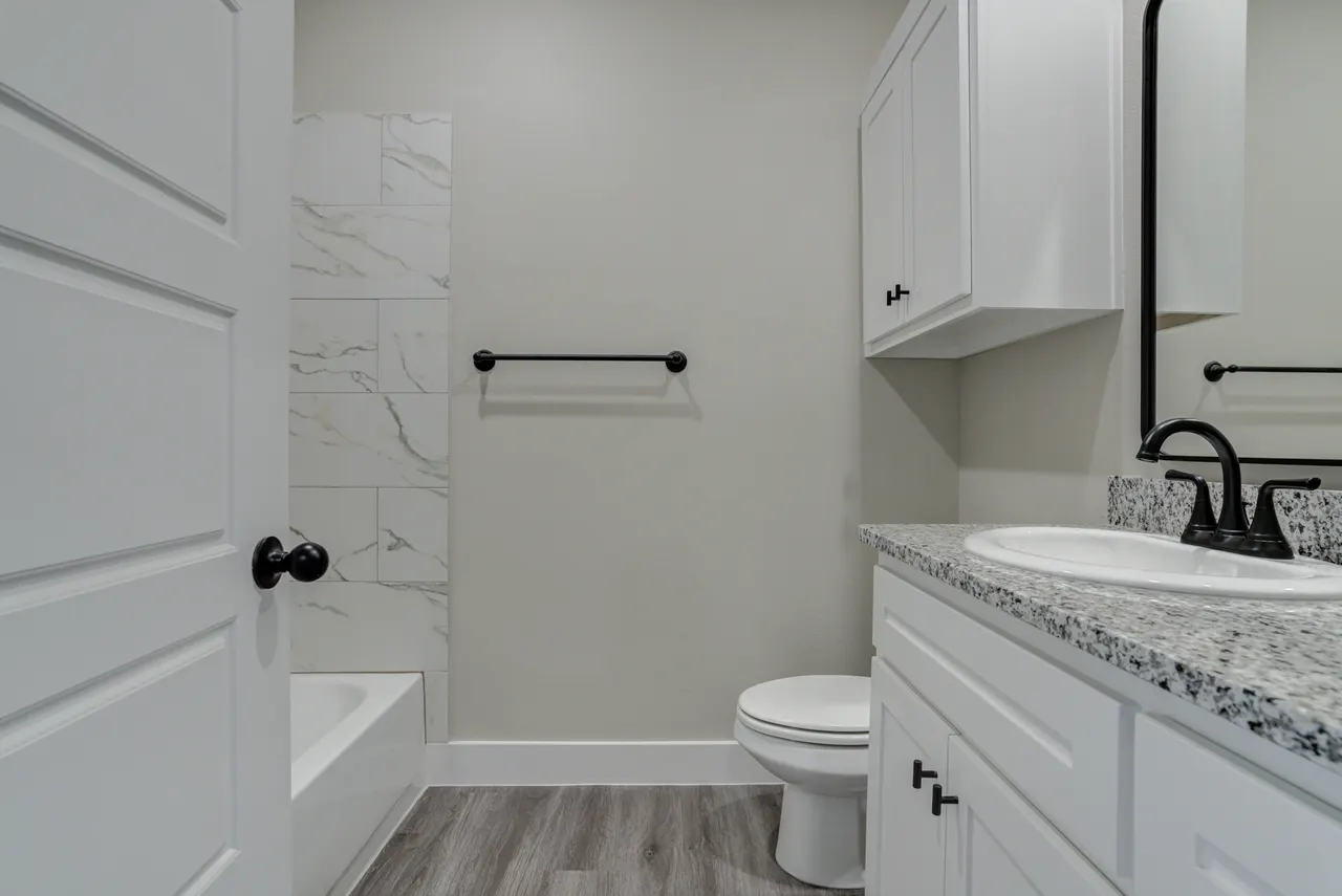 Photo 44 — 6928 12th Street, Lubbock, TX 79416