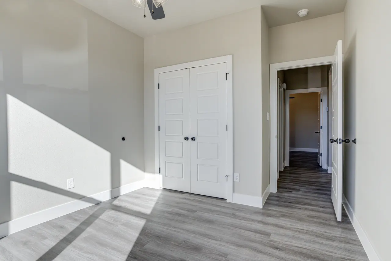 Photo 47 — 6928 12th Street, Lubbock, TX 79416