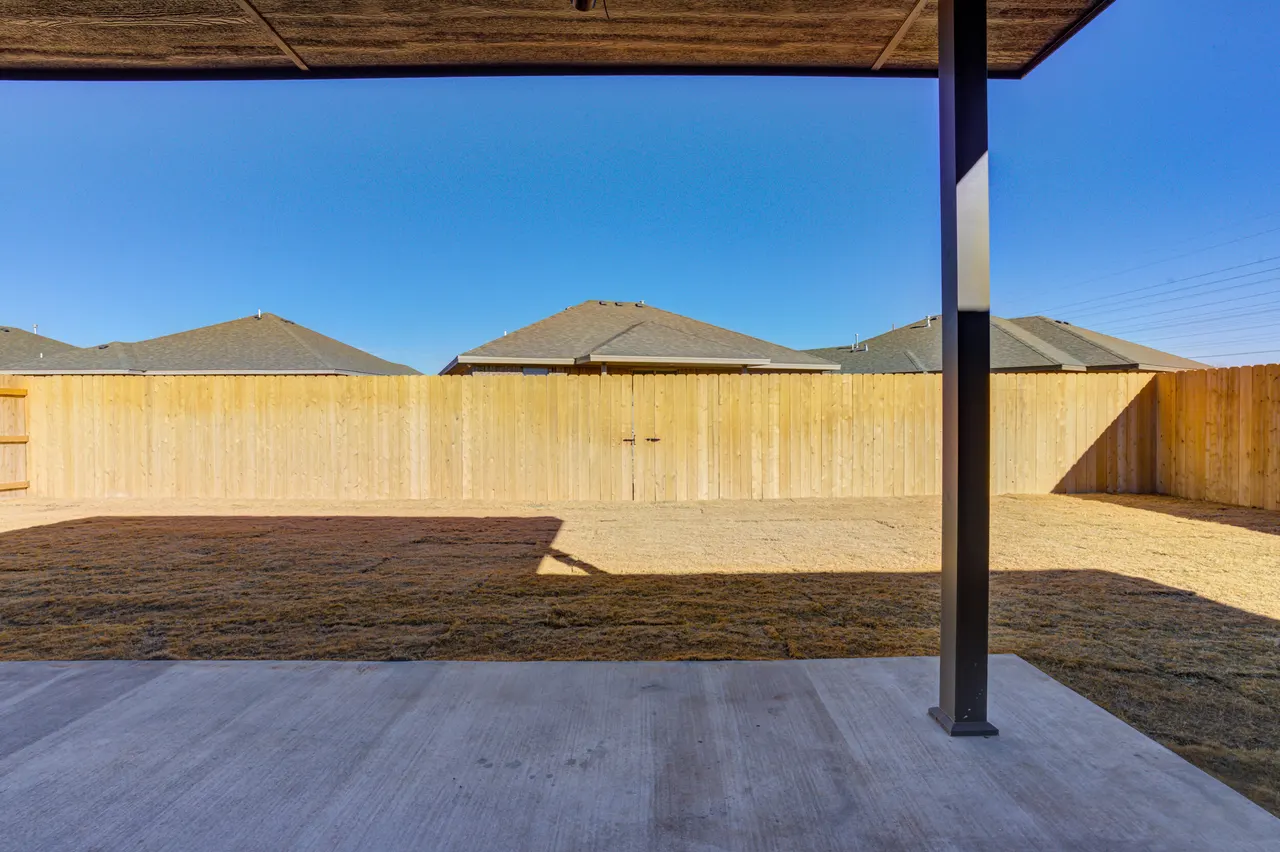 Photo 48 — 6928 12th Street, Lubbock, TX 79416