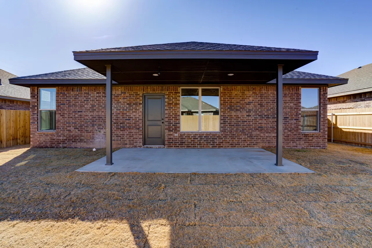 Photo 49 — 6928 12th Street, Lubbock, TX 79416