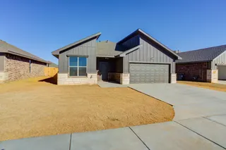 Sold home at 6928 12th Street