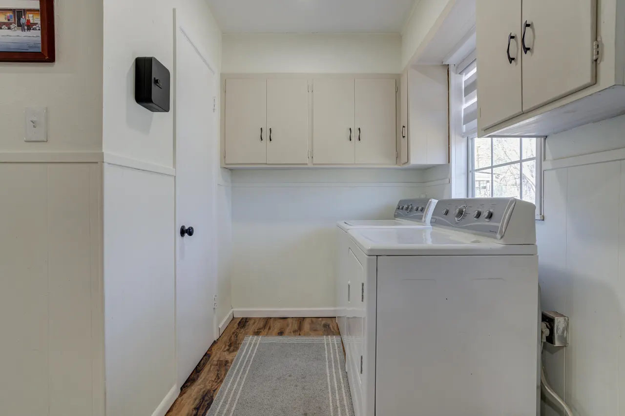 Photo 18 — 4609 Elgin Avenue, Lubbock, TX 79413