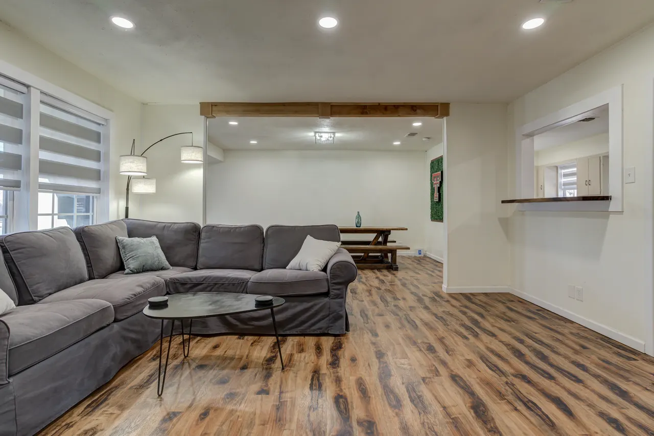 Photo 22 — 4609 Elgin Avenue, Lubbock, TX 79413