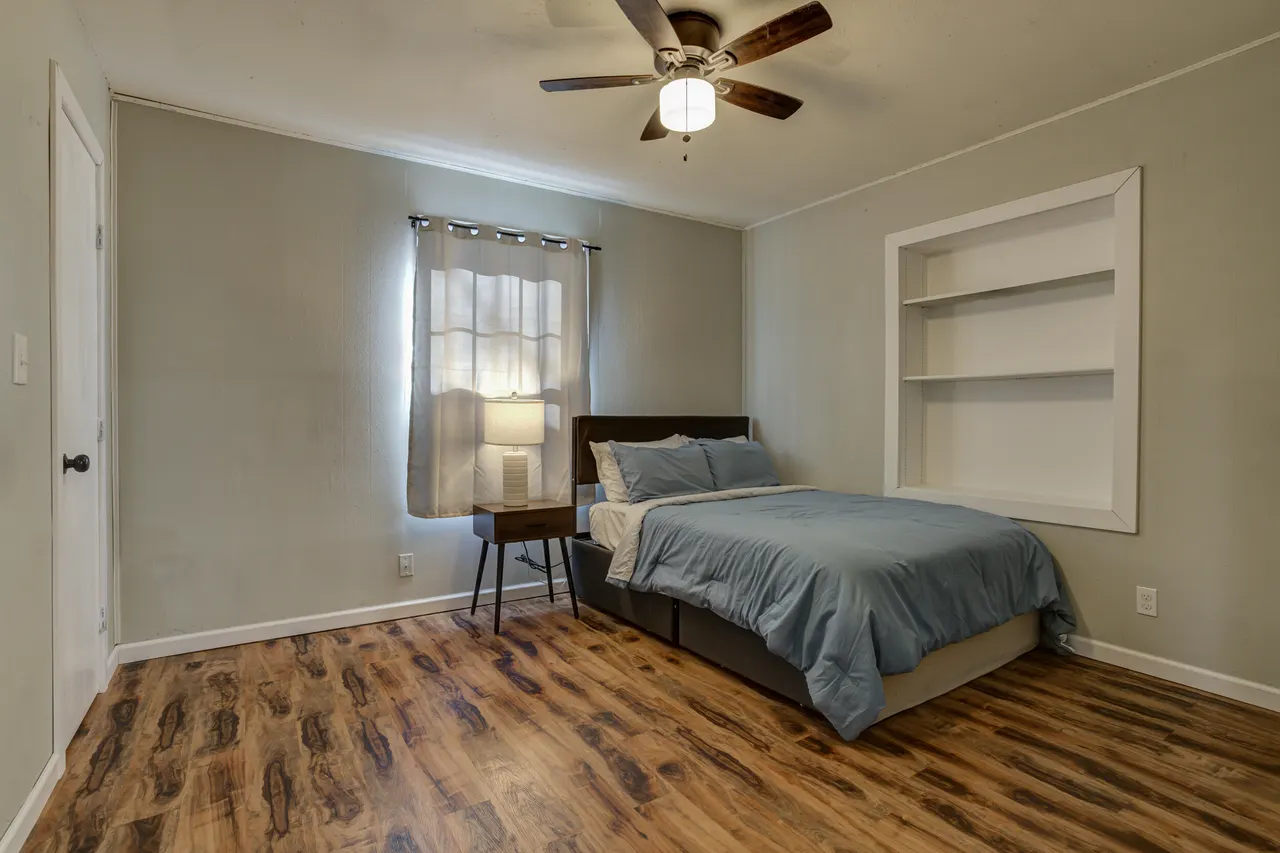 Photo 26 — 4609 Elgin Avenue, Lubbock, TX 79413